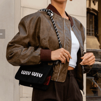 パロディボディーロングbag(win)