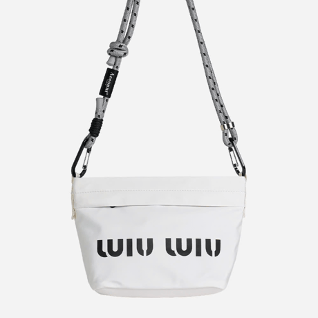 パロディボディーbag(win)