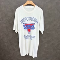ヴィンテージTシャツ(USA)
