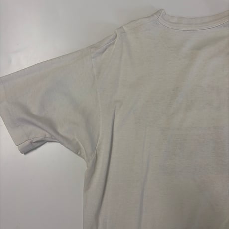 ヴィンテージTシャツ(USA)