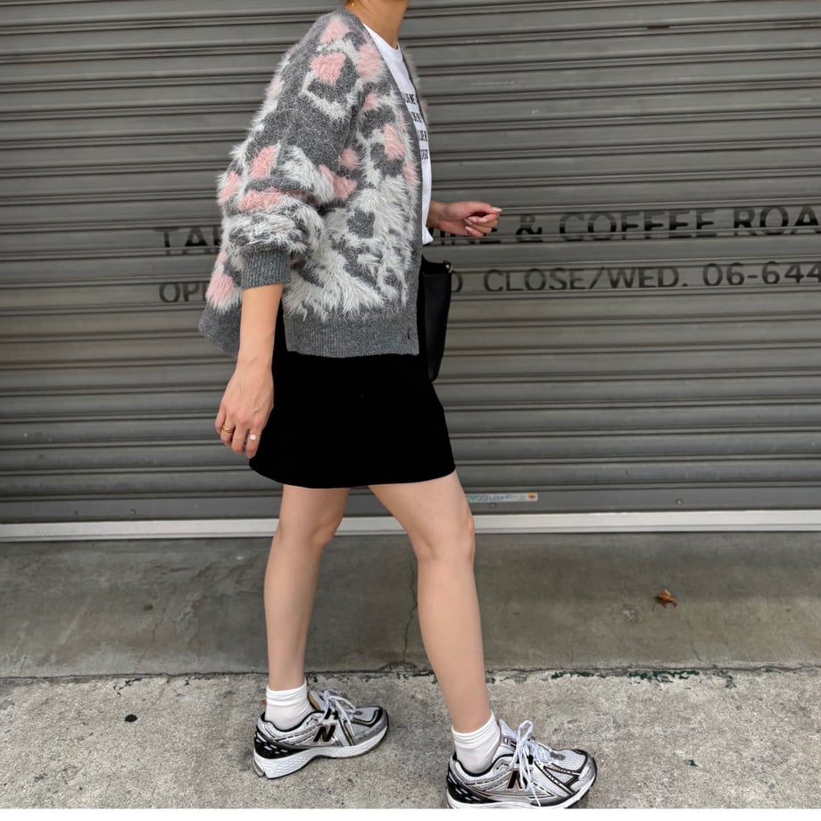 6a9267fbc99430a08cf9c209