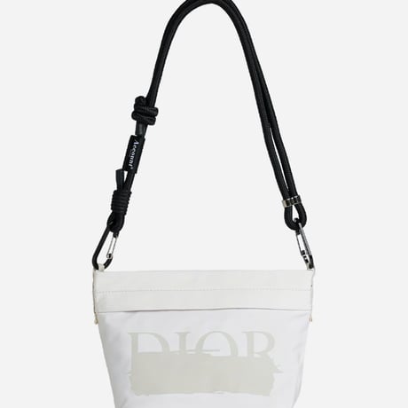 パロディボディーbag(D)
