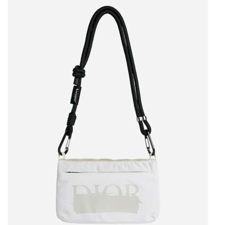 パロディボディーロングbag(D)