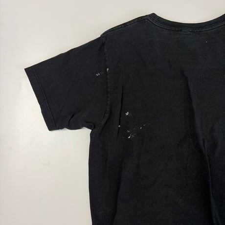 ヴィンテージTシャツ(LED)