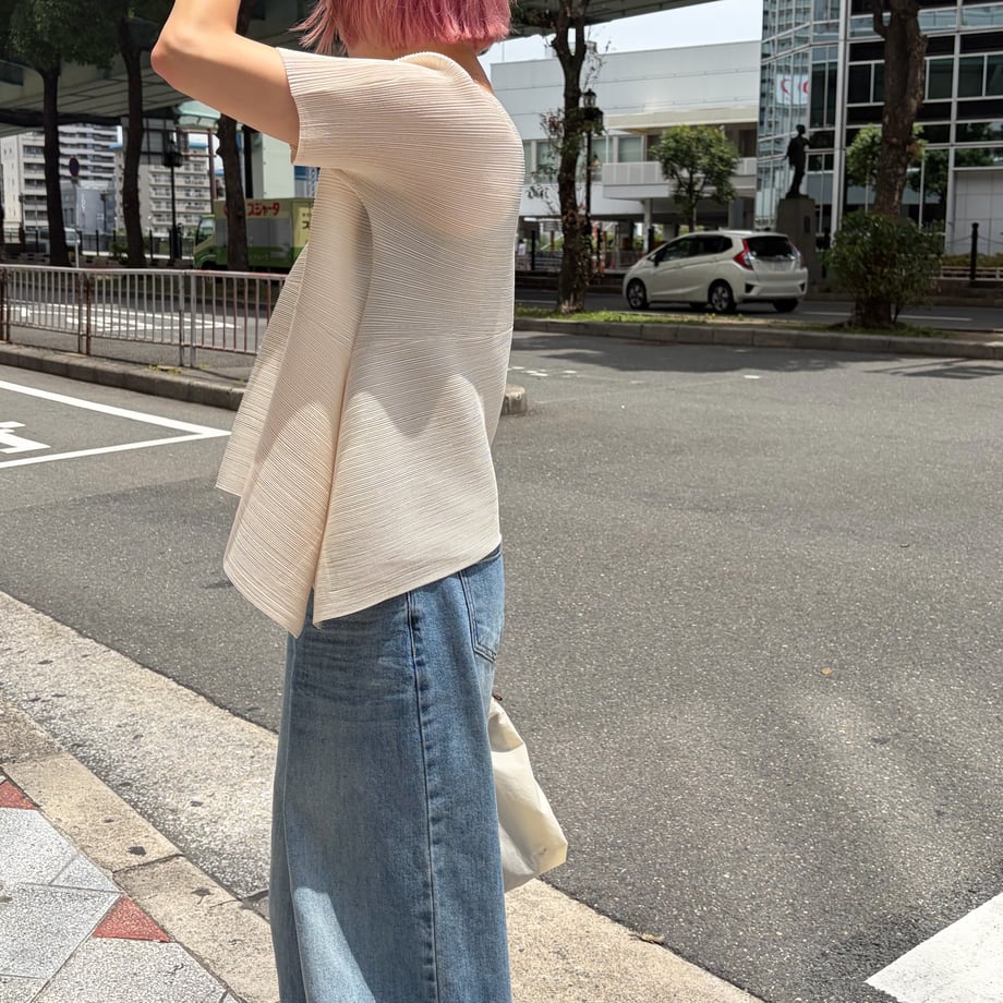 6a5d8c9781cb291808ca2083