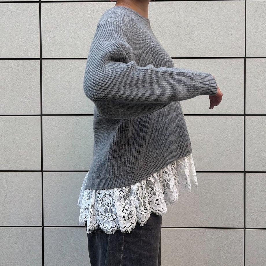 6acd65d14eefef95e165e65f