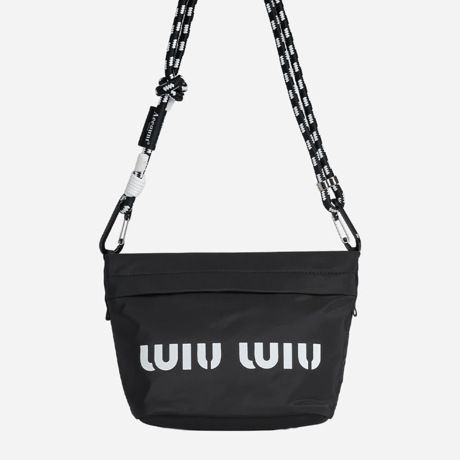 パロディボディーbag(win)