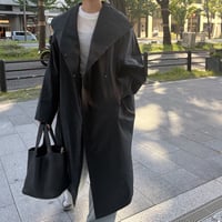 ライトアウター(ブラック)