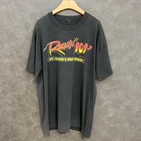 ヴィンテージTシャツ(101)