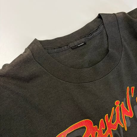 ヴィンテージTシャツ(101)