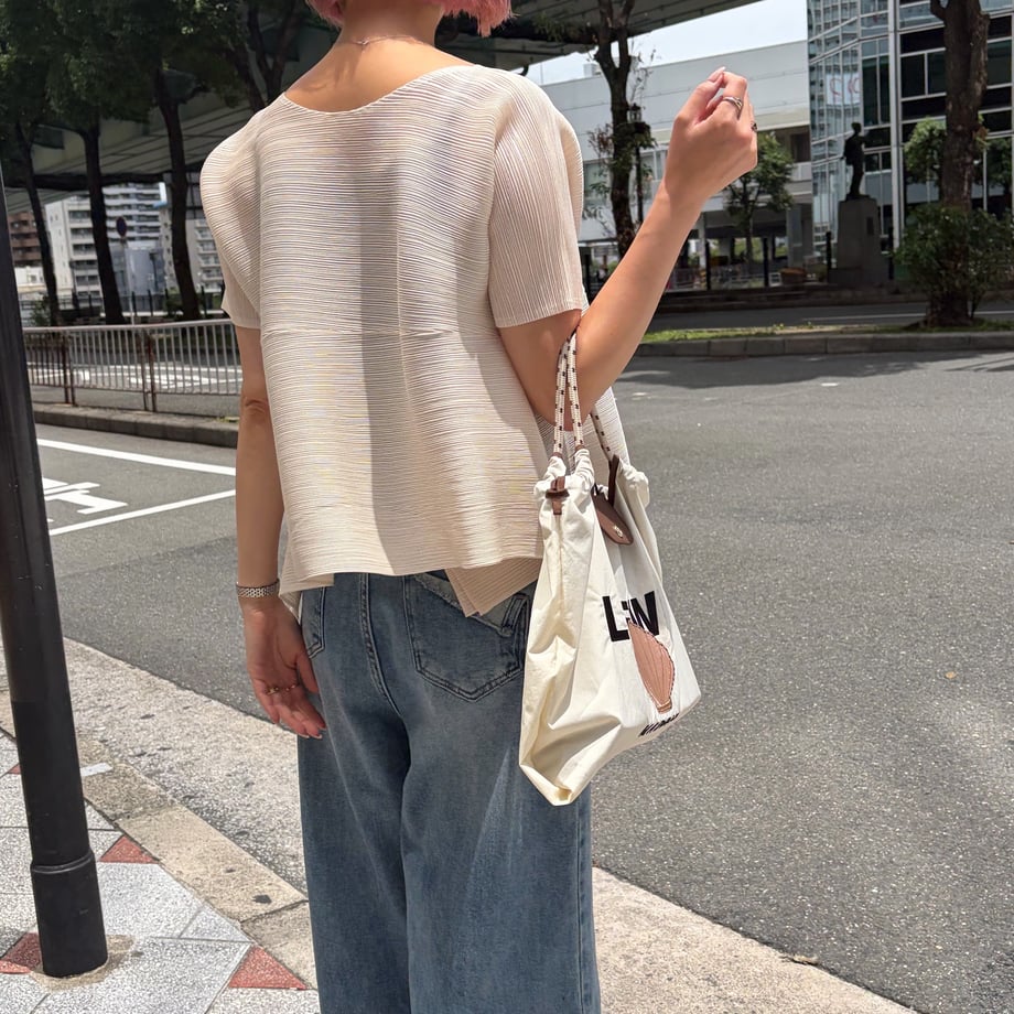 6a5d8c9781cb291808ca2083
