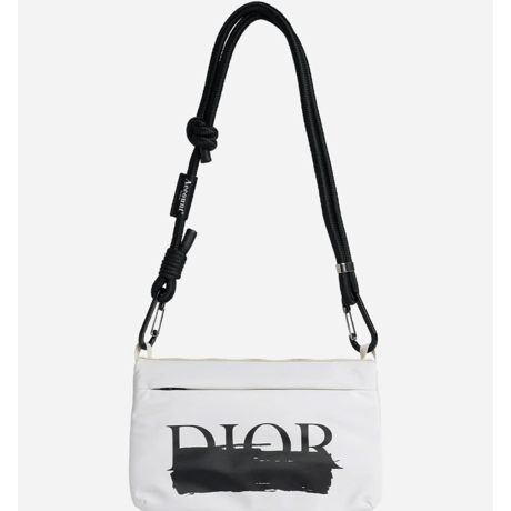 パロディボディーロングbag(D)