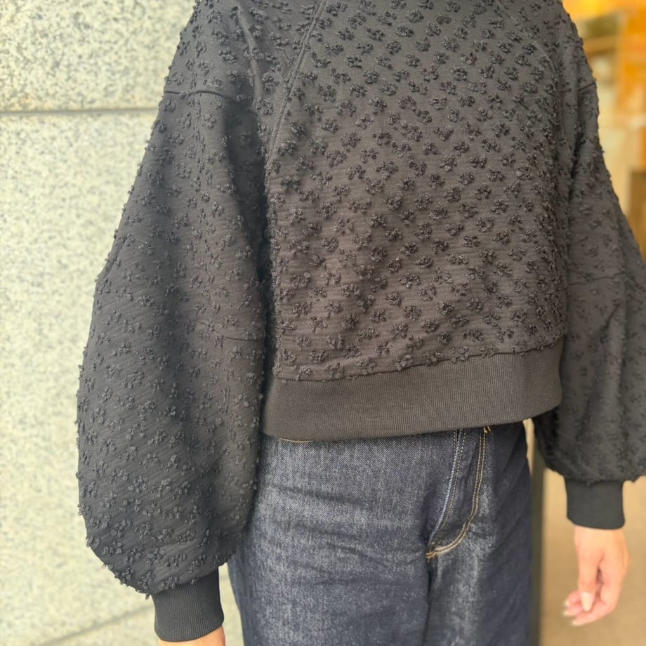 6aa6b2fda5da33105e828cc6