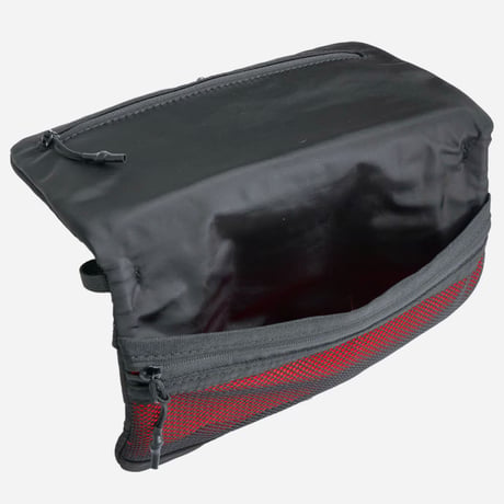 パロディボディーロングbag(win)