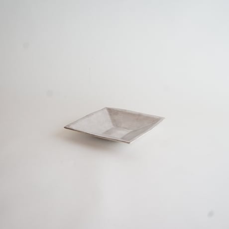 ギャルリ百草 online store