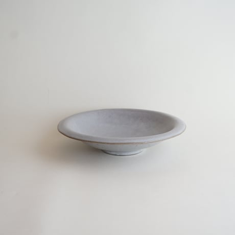 ギャルリ百草 online store