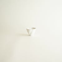 安藤雅信】銀彩リム細角皿 | ギャルリ百草 online store