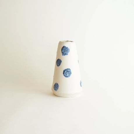 CATEGORY 安藤雅信 | ギャルリ百草 online store