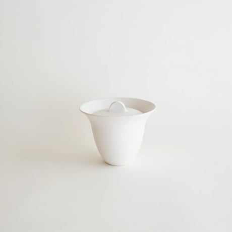 ギャルリ百草 online store