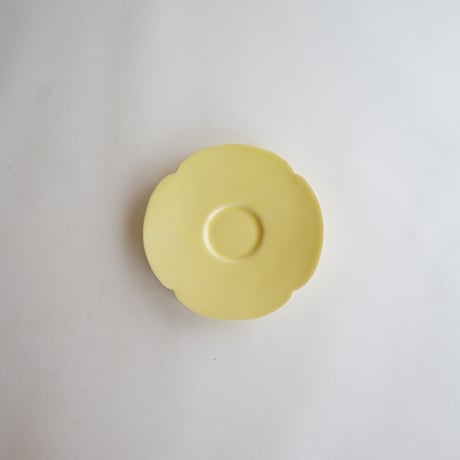 ギャルリ百草 online store