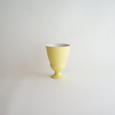 ギャルリ百草 online store