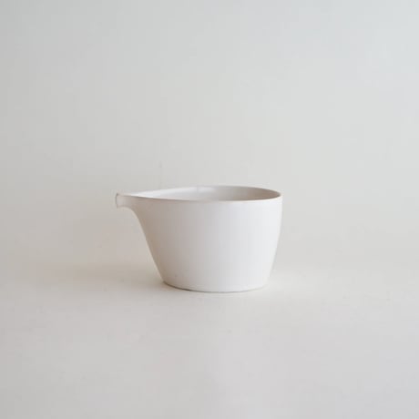 ギャルリ百草 online store