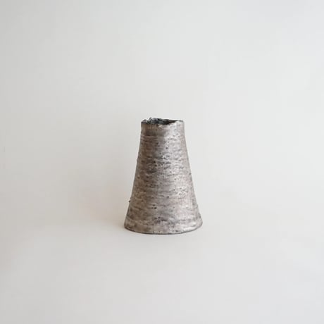 CATEGORY 安藤雅信 | ギャルリ百草 online store