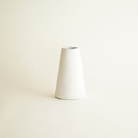 安藤雅信】銀彩ピューターパスタ皿 L | ギャルリ百草 online store