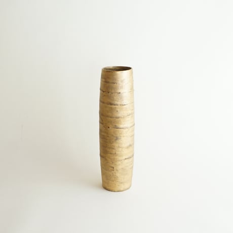CATEGORY 安藤雅信 | ギャルリ百草 online store