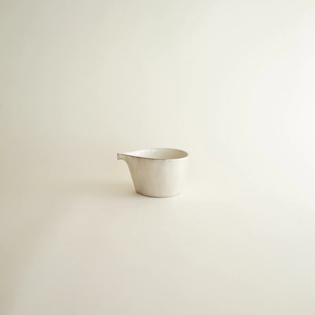 ギャルリ百草 online store