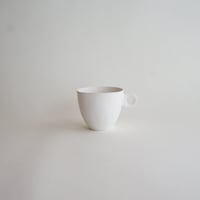 安藤雅信】 イタリア皿 SS（土灰釉） | ギャルリ百草 online store