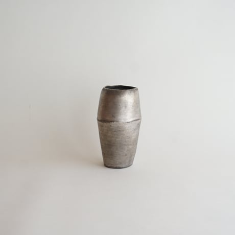 ギャルリ百草 online store