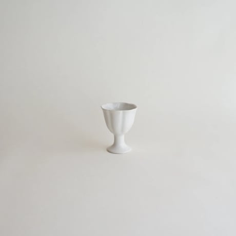 ギャルリ百草 online store