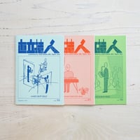 中国茶のこころ 茶味的麁相 | ギャルリ百草 online store