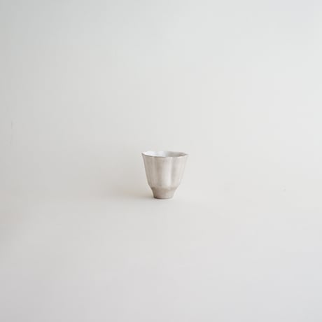 CATEGORY 安藤雅信 | ギャルリ百草 online store