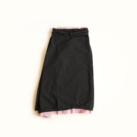 CATEGORY 安藤明子 百草サロン | ギャルリ百草 online store