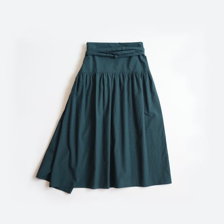 CATEGORY 安藤明子 百草サロン | ギャルリ百草 online store