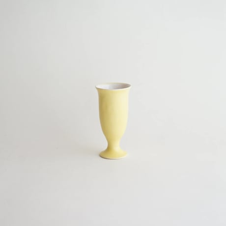 ギャルリ百草 online store