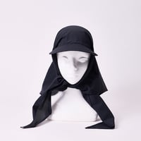 SPORTY GARDENING CAP