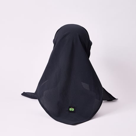 SPORTY GARDENING CAP