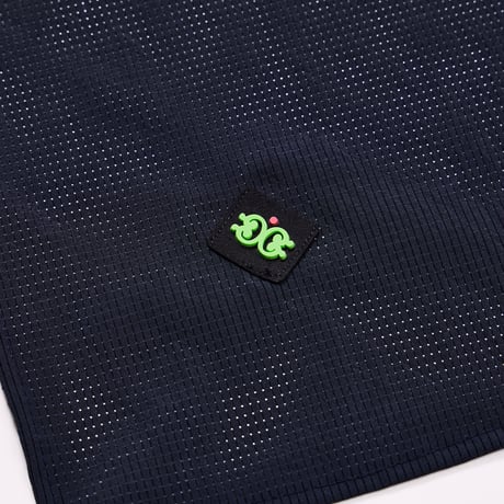 SPORTY GARDENING CAP