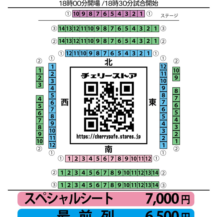 6a67293feaec1c0e77fb04dc