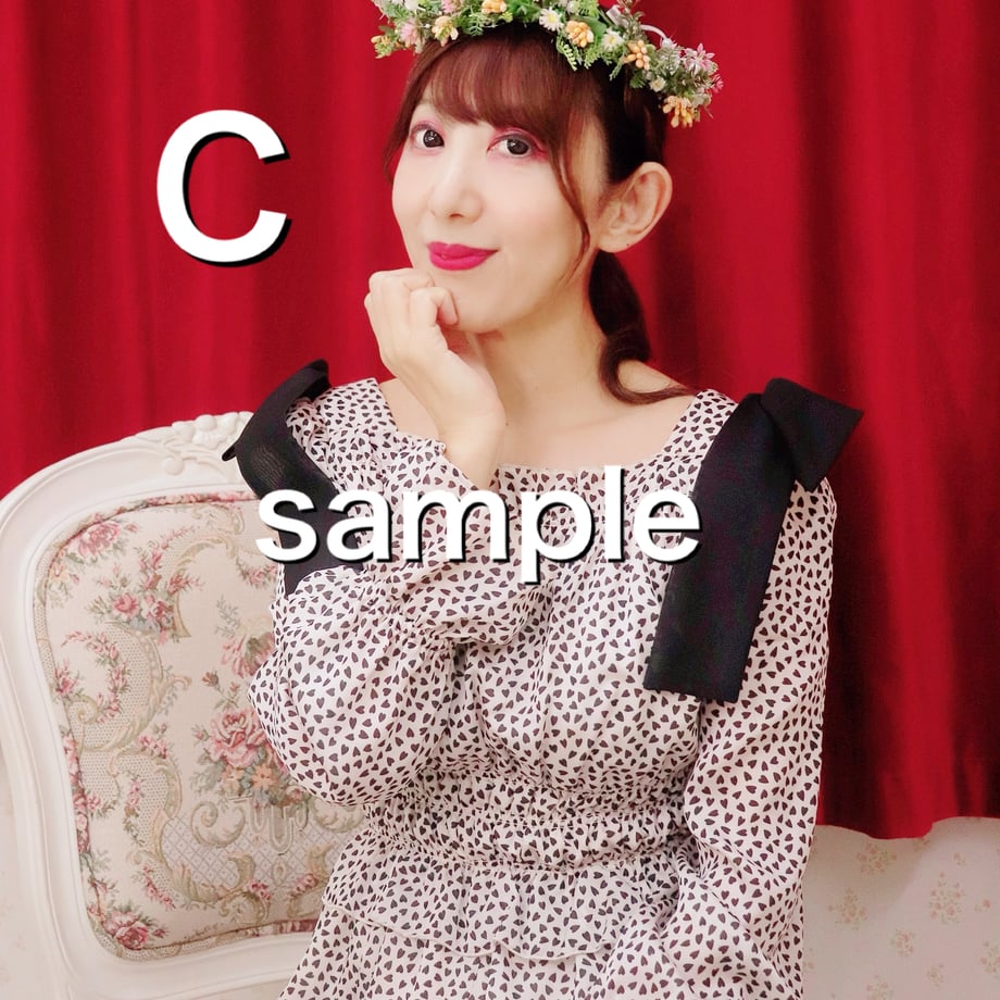 6ab5e555be3de485603a142d