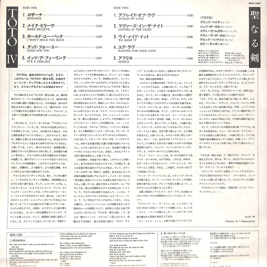 6a968268e1ab371029ef02cd