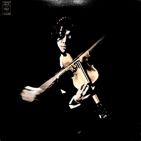 斉藤哲夫 / グッド・タイム・ミュージック [※国内盤,品番:SOLL-70］(LPレコード)