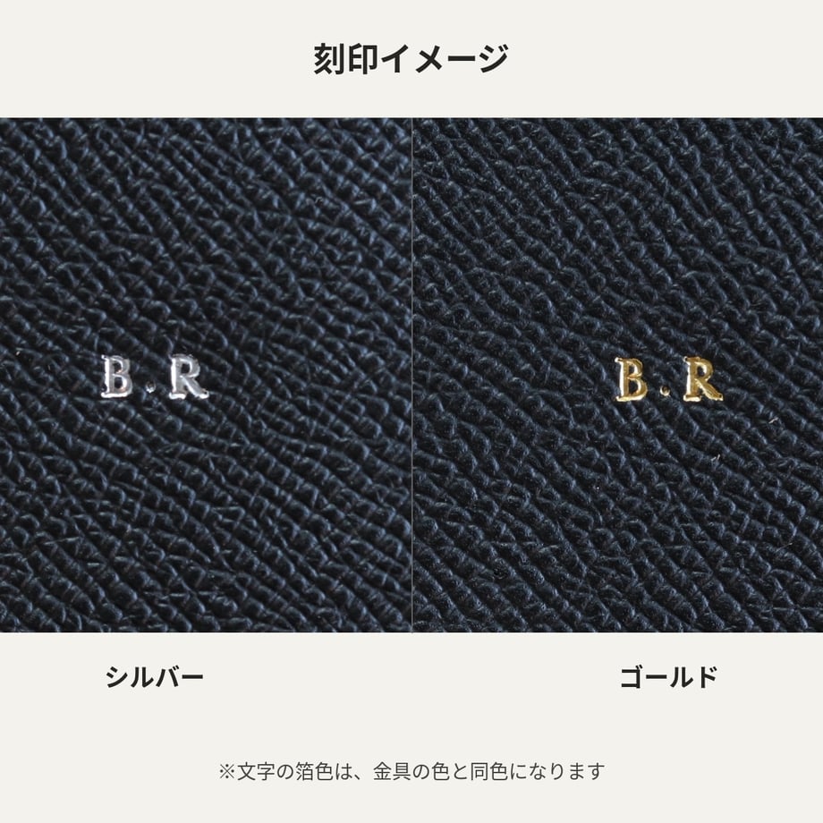 6555eb53e99ff90038e34b81