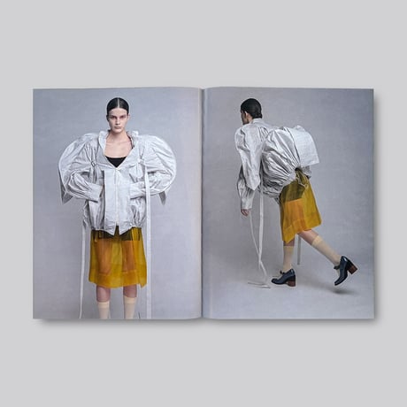 Clu++er: Creativity + Collaboration in Fashion Education