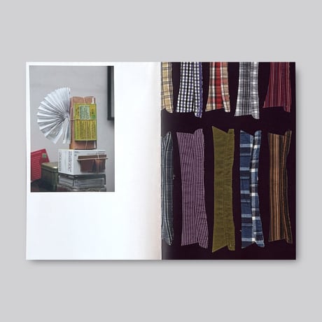 Maurits de Bruijn / Private View