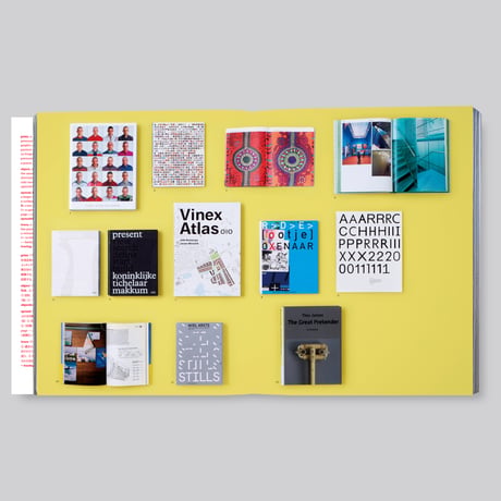Print, Object, Spread, Trace ― POST and Fifteen Years of Art Books, 2011–2026