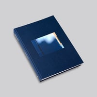 Martin Essl / Le bateau ivre Paris 2019–2023